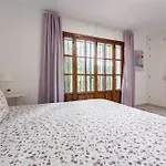 Ct 286 - Faro\'S Marbella Apartment - Monte Paraiso