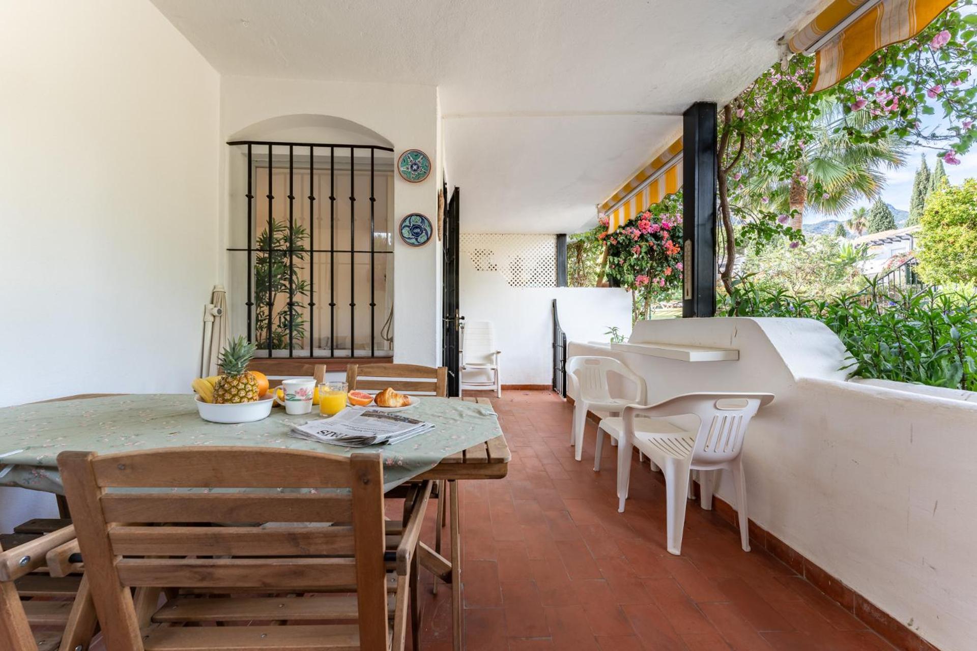 Ct 286 - Faro's - Monte Paraiso